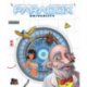Paradox University