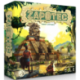 Zapotec (English)