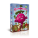 Remolacha