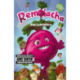 Expansión picantona - Remolacha