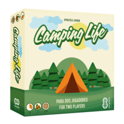 Camping Life