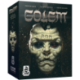 Golem (English)