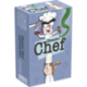 Cheater Chef