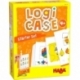 LogiCASE Set de iniciación 4+