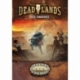 Deadlands: Ruta sangrienta - Savage Worlds: El Infierno En La Tierra