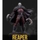REAPER