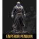 EMPEROR PENGUIN