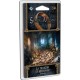 El Señor de los Anillos Lcg: La Traicion De Rhudaur