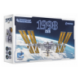 1998 ISS