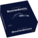 Snowdonia Deluxe Master Set (English)