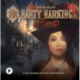 Nanty Narking (English)