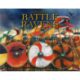 Battle Ravens (Inglés)