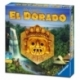 El Dorado