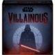 Star Wars Villainous