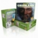 Greenland 3rd edition (English)