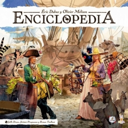 Ejército de Terracota