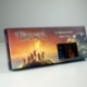 Set de miniaturas - Tindaya