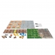 Cavern Board Game: Troglodyte Farmers by Lookout Games