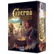 Cavern Board Game: Troglodyte Farmers by Lookout Games