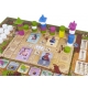 Évora board game from Mebo Games