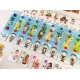 Hercules board game from Mebo Games