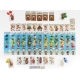 Hercules board game from Mebo Games