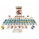 Hercules board game from Mebo Games