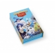 Kingdomino Duel board game from Mebo Games