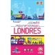 Next Station - London board game from Mebo Games