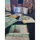 Deck of Wonders card game from Eclipse Editorial