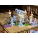 Terracotta Army table game from Maldito Games