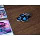 Radlands table game from Roxley Games