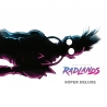 Radlands Ultra Deluxe (Spanish)