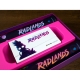 Radlands Ultra Deluxe table game from Roxley Games