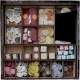 Inserto compatible con TILETUM de WithOut Mess
