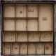 Inserto compatible con TILETUM de WithOut Mess