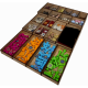 Inserto compatible con TILETUM de WithOut Mess