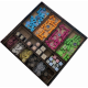 Inserto compatible con TILETUM de WithOut Mess
