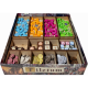 Inserto compatible con TILETUM de WithOut Mess