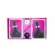 Inserto para juego de mesa Radlands de Roxley Games