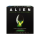 Board game Alien: The Fate of the Nostromo from Ravensburger 
