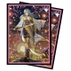 UP - Standard Sleeves for Magic: The Gathering - Kamigawa Neon Dynasty V1 (100 Sleeves)
