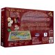 Juego de mesa Concordia 8ª Edición (Español / Portugués) de Ediciones MasQueOca