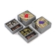 7 Wonders Insert