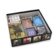 7 Wonders Insert