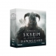The Elder Scrolls: Skyrim - Adventure Board Game Dawnguard Expansion (English)