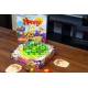 Honey es un divertidísimo juego de mesa especialmente preparado para los más pequeños de la casa que TCG Factory