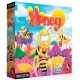 Honey is a hilarious board game specially prepared for the little ones in the house that TCG Factory