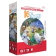 Board game for children 16 Sheep from Tcg Factory