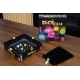 Dice Flick board game from TCG FACTORY